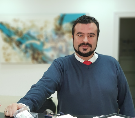 sergio-matamoros-perez